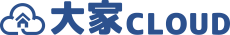 大家CLOUD